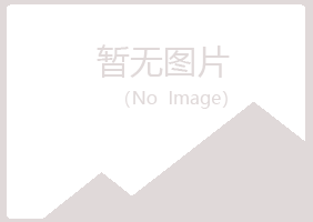 鹤山区埋没制造有限公司